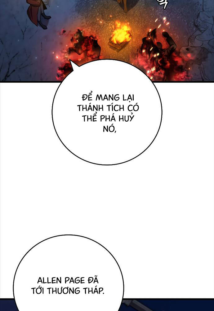 Chương 43 - Trang 53