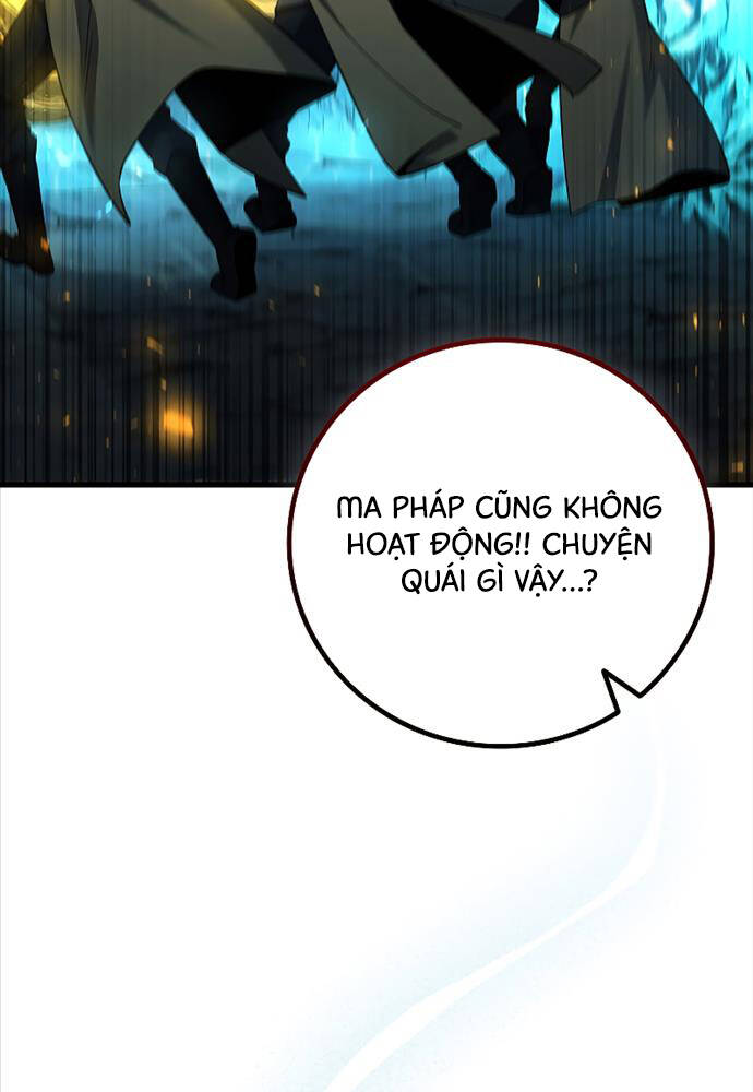 Chương 43 - Trang 7