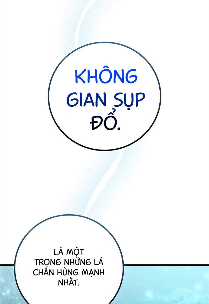 Chương 43 - Trang 8