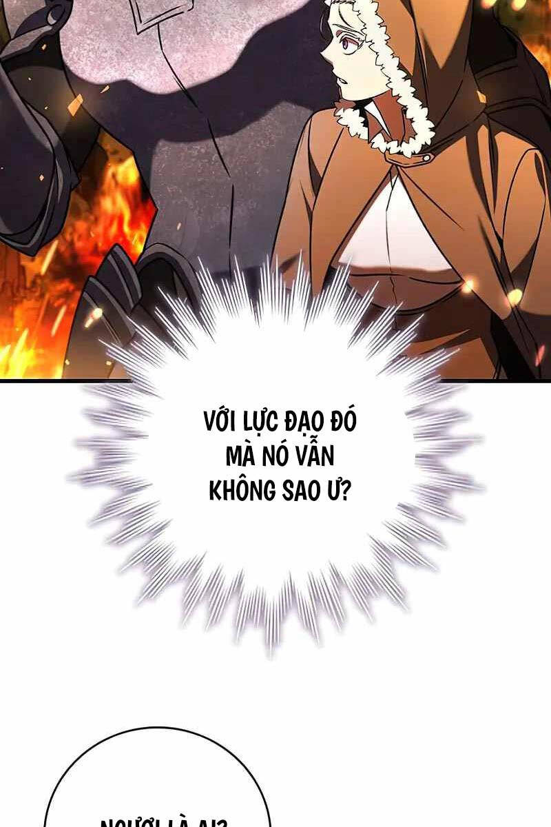 Chương 44 - Trang 105