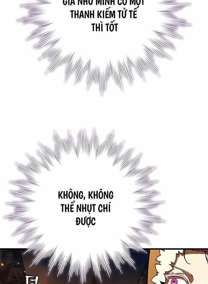 Chương 44 - Trang 108