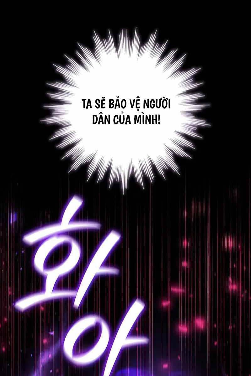 Chương 44 - Trang 111