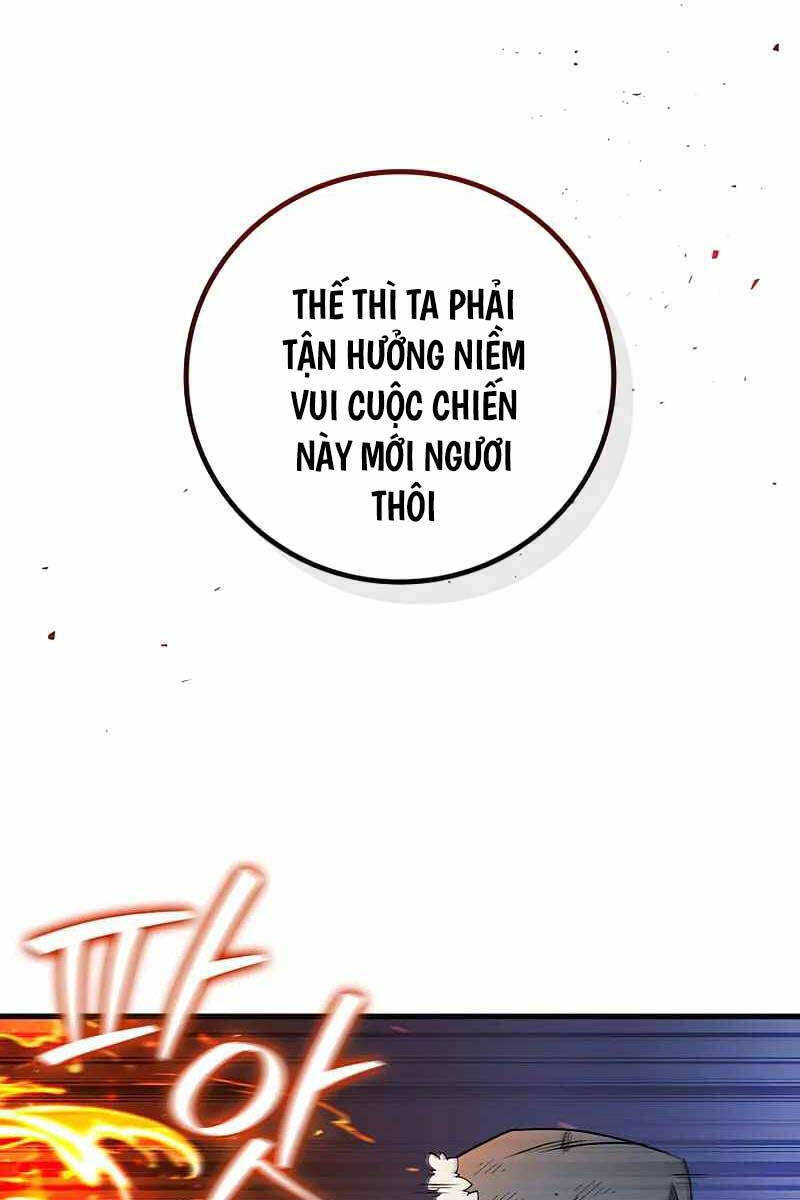 Chương 44 - Trang 116