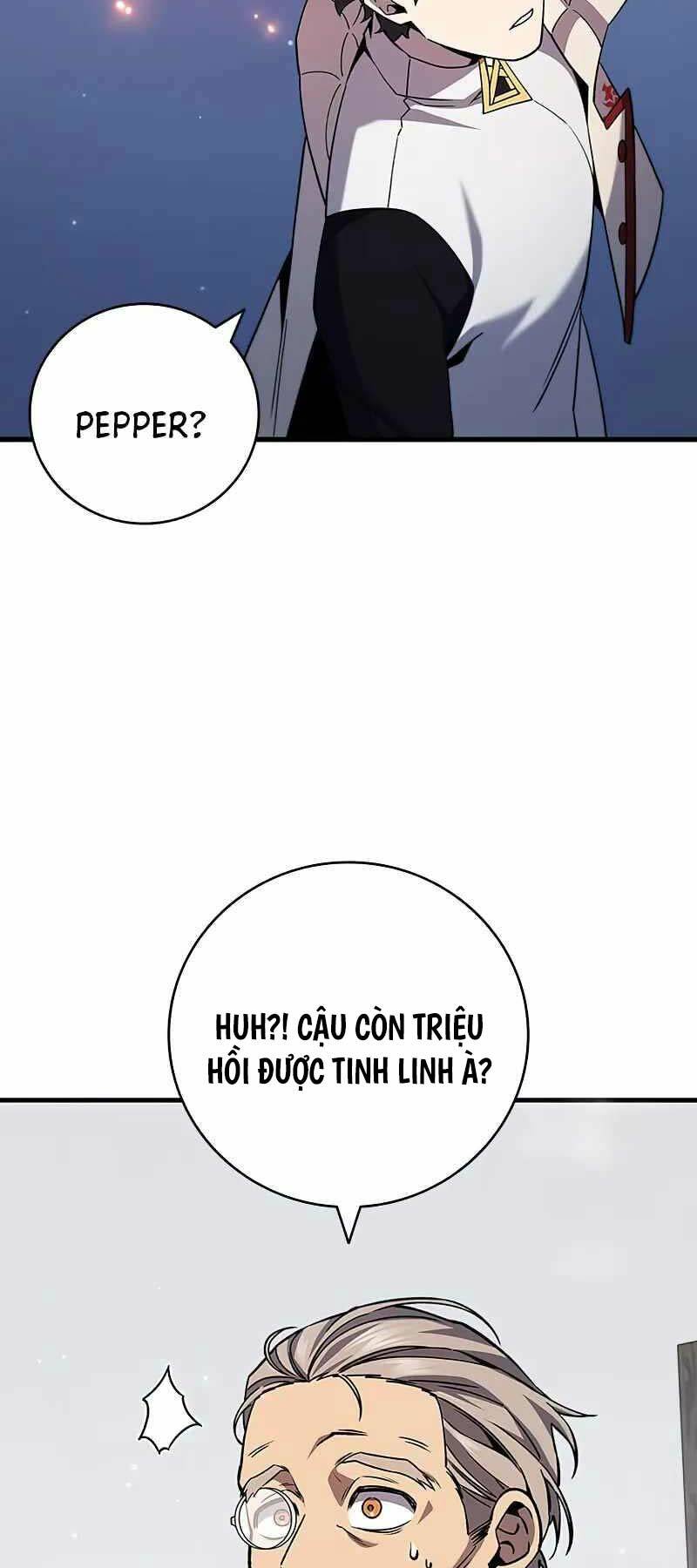 Chương 44 - Trang 13