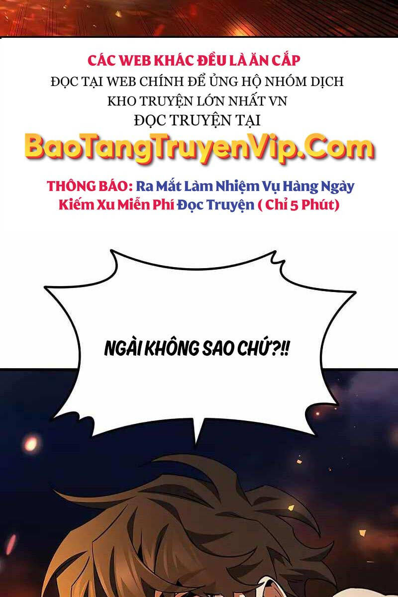Chương 44 - Trang 121