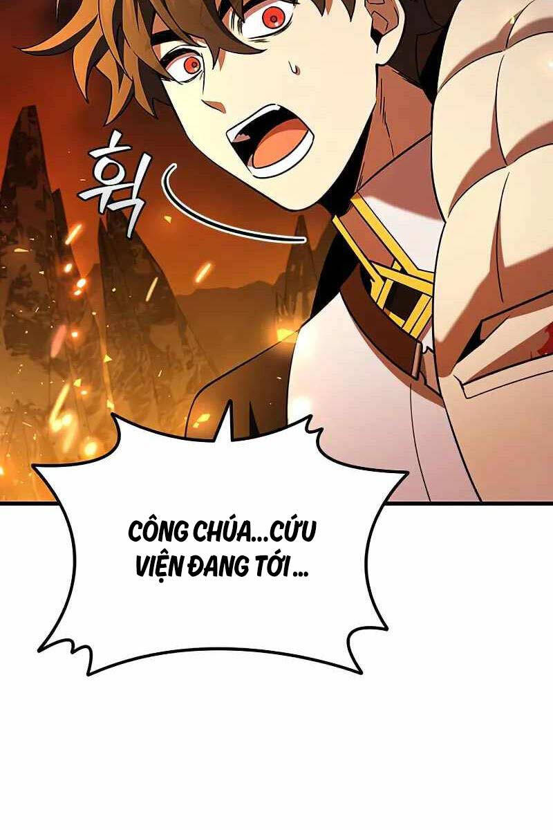 Chương 44 - Trang 122