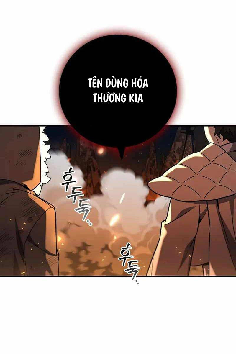 Chương 44 - Trang 124