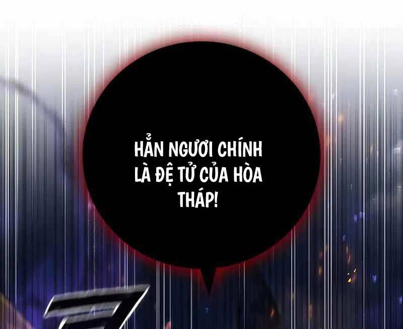 Chương 44 - Trang 125