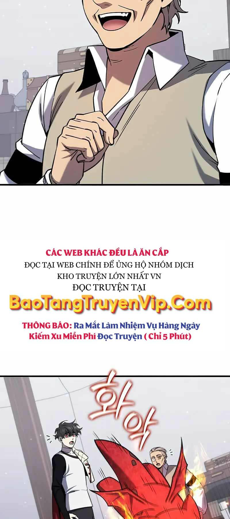 Chương 44 - Trang 14