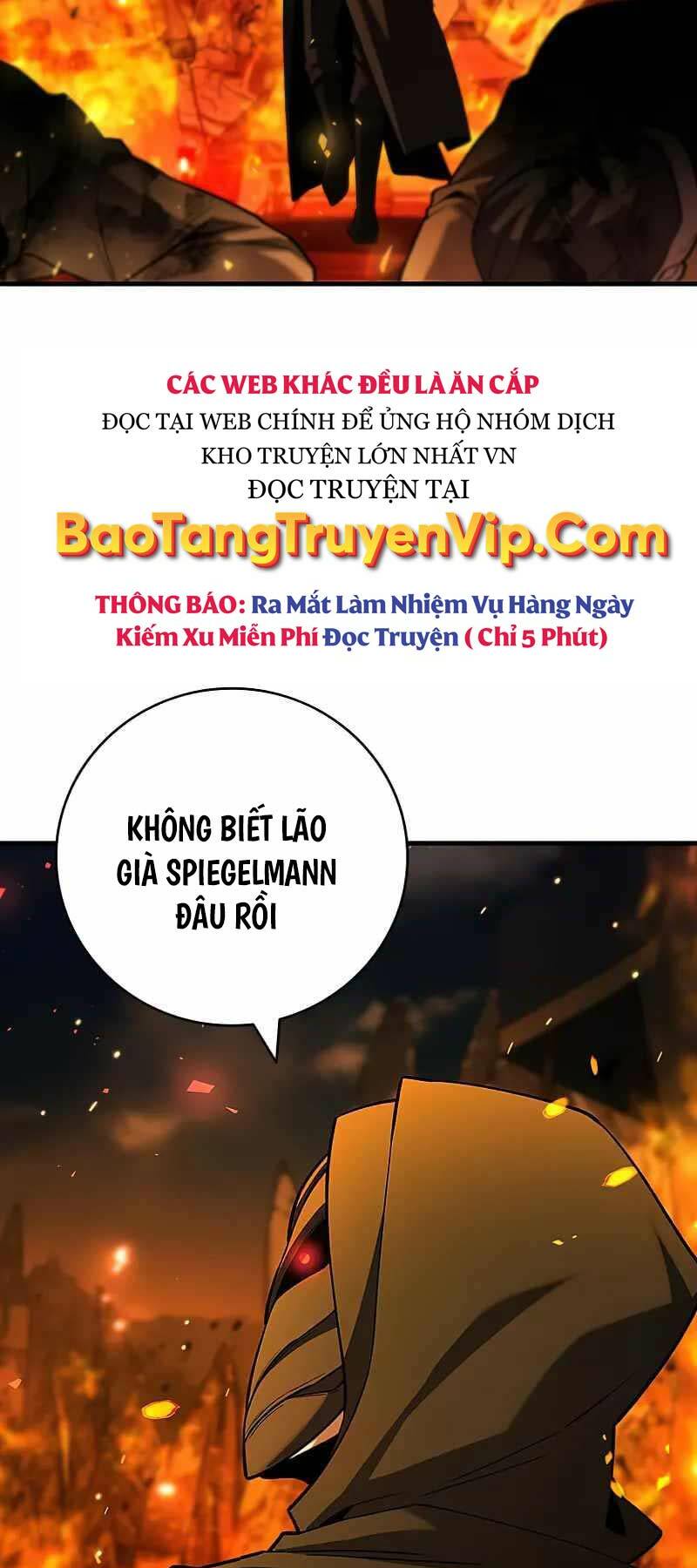 Chương 44 - Trang 46