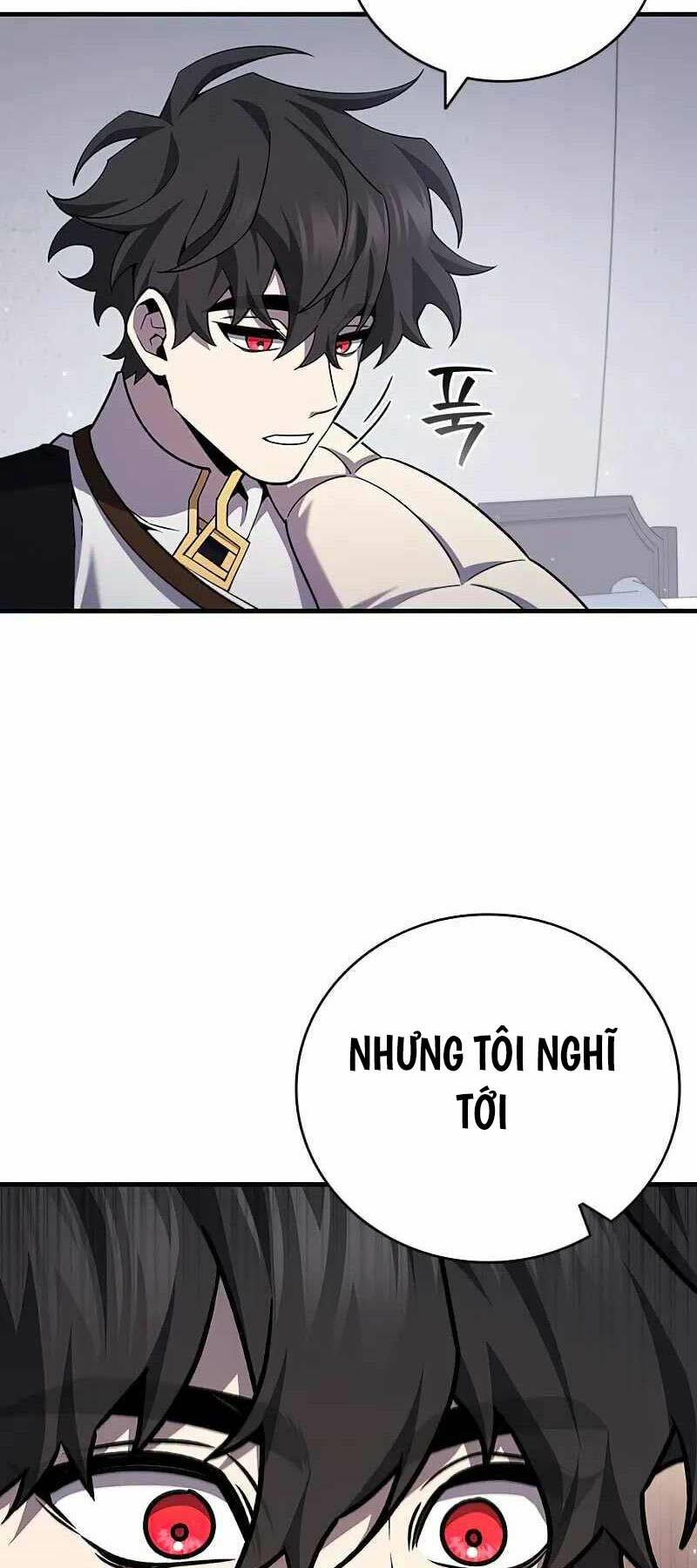 Chương 44 - Trang 6