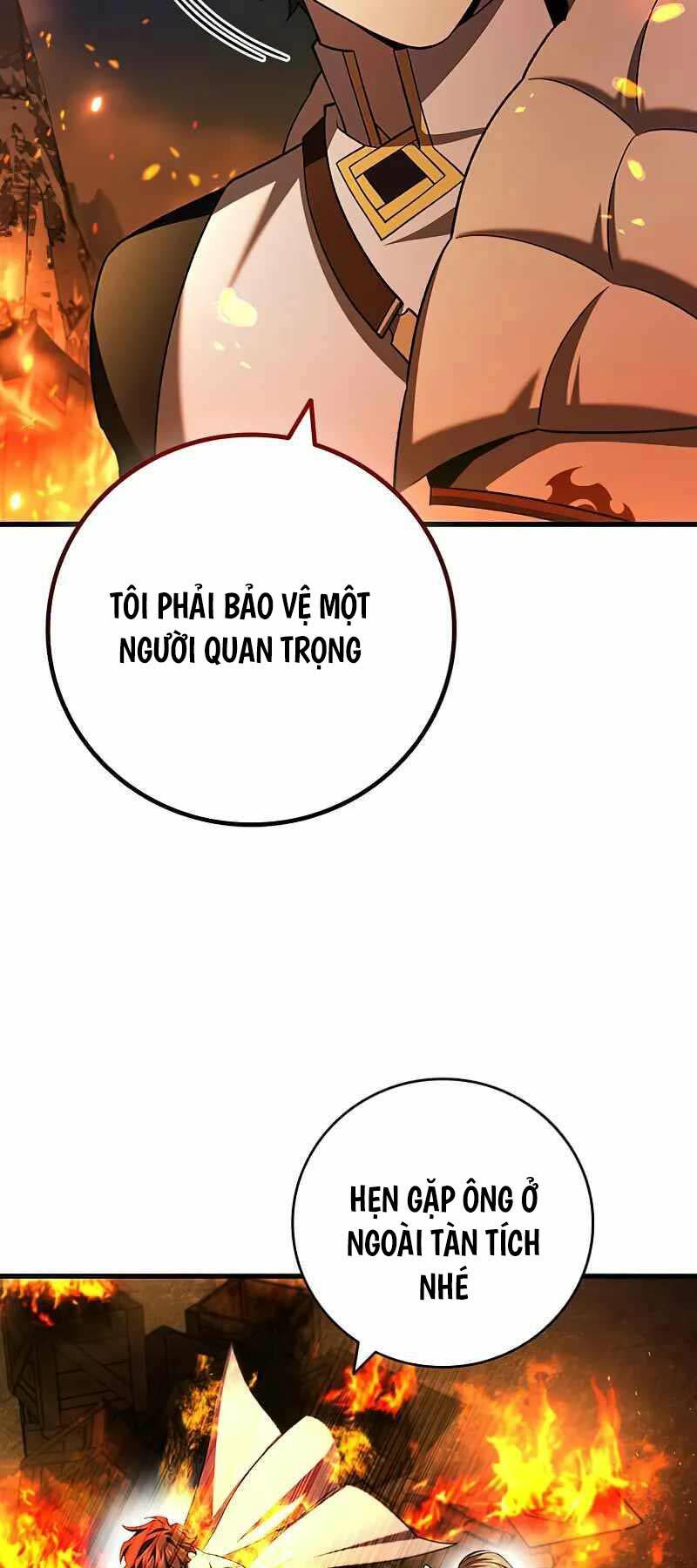 Chương 44 - Trang 54