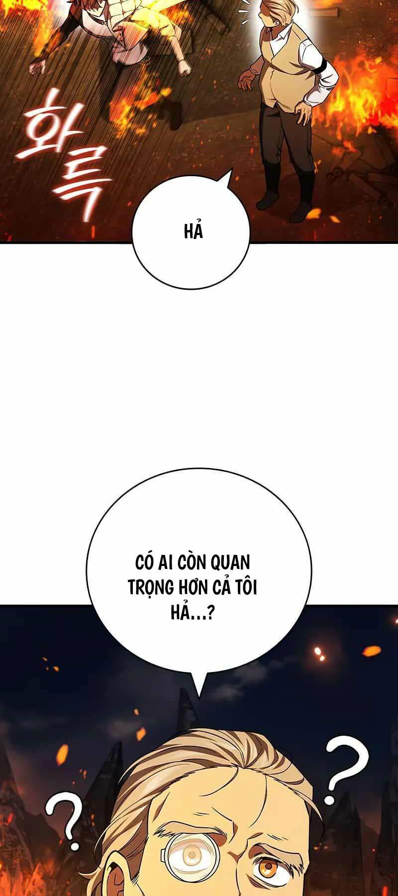 Chương 44 - Trang 55