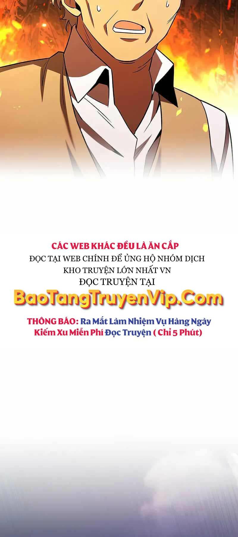 Chương 44 - Trang 56
