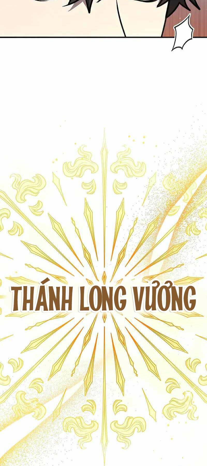 Chương 44 - Trang 7