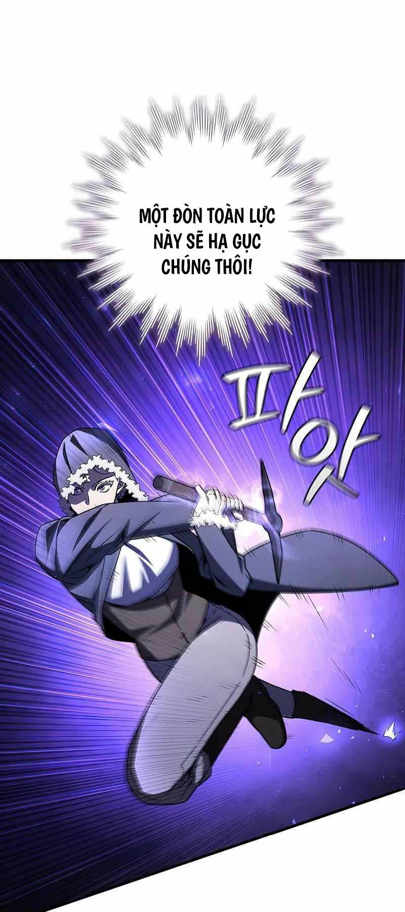 Chương 44 - Trang 66