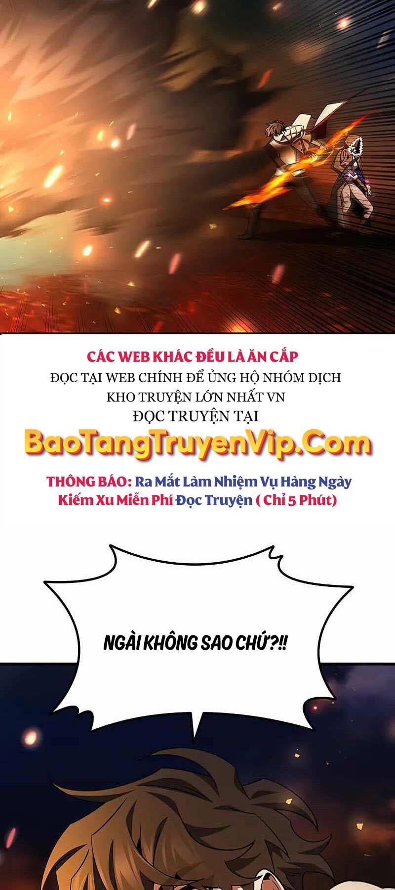 Chương 44 - Trang 80