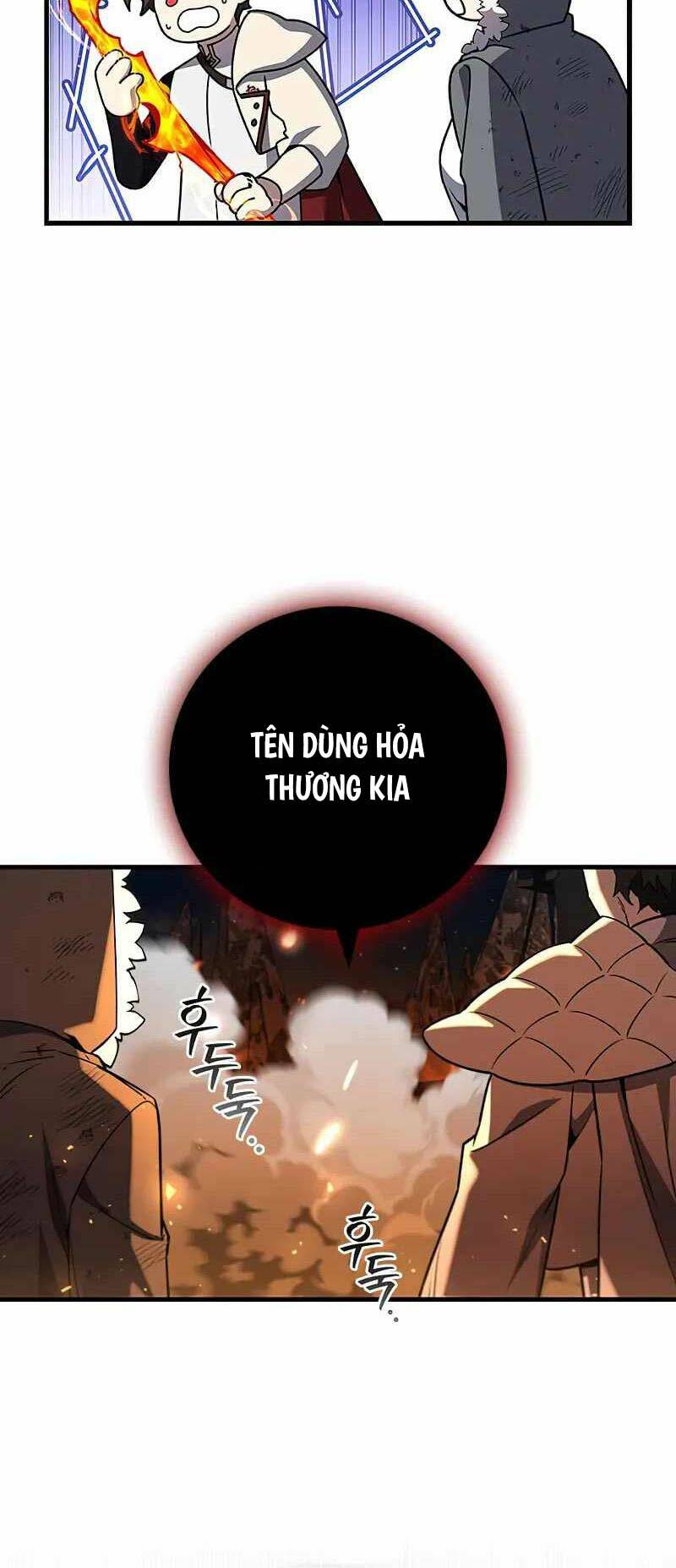 Chương 44 - Trang 82