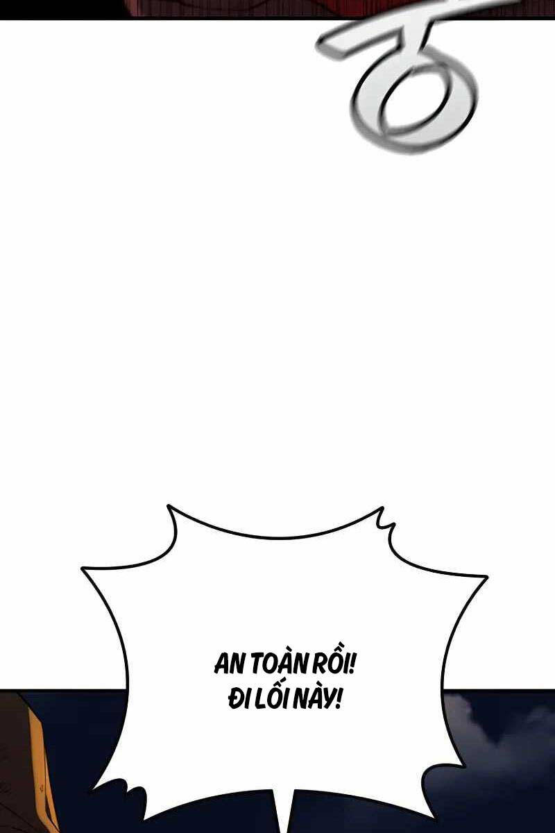 Chương 44 - Trang 92