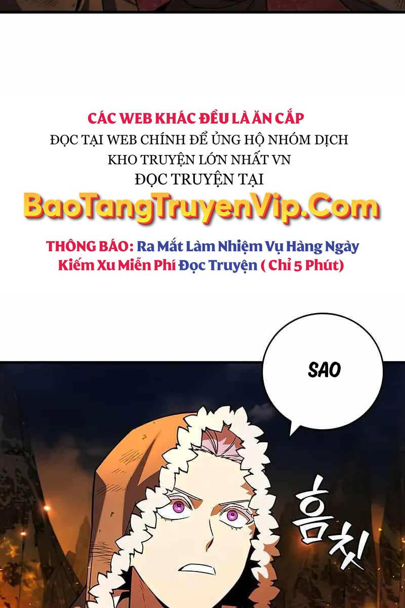 Chương 44 - Trang 96