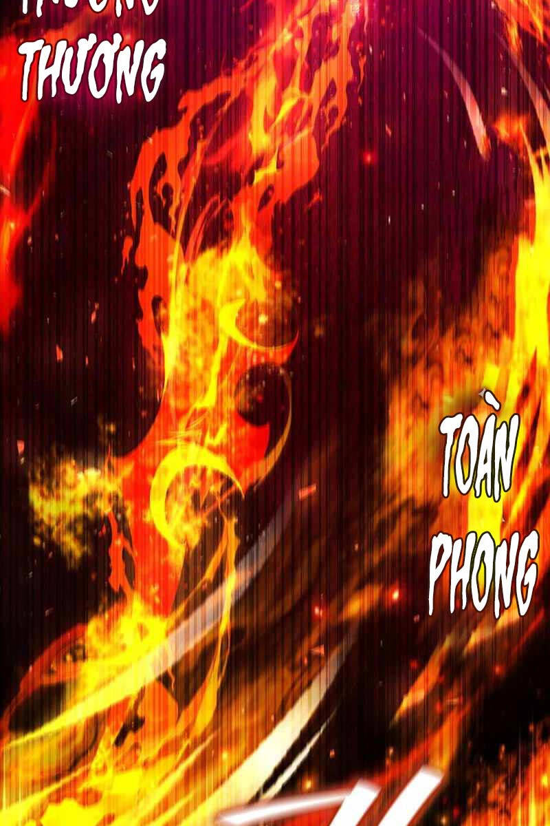 Chương 45 - Trang 103