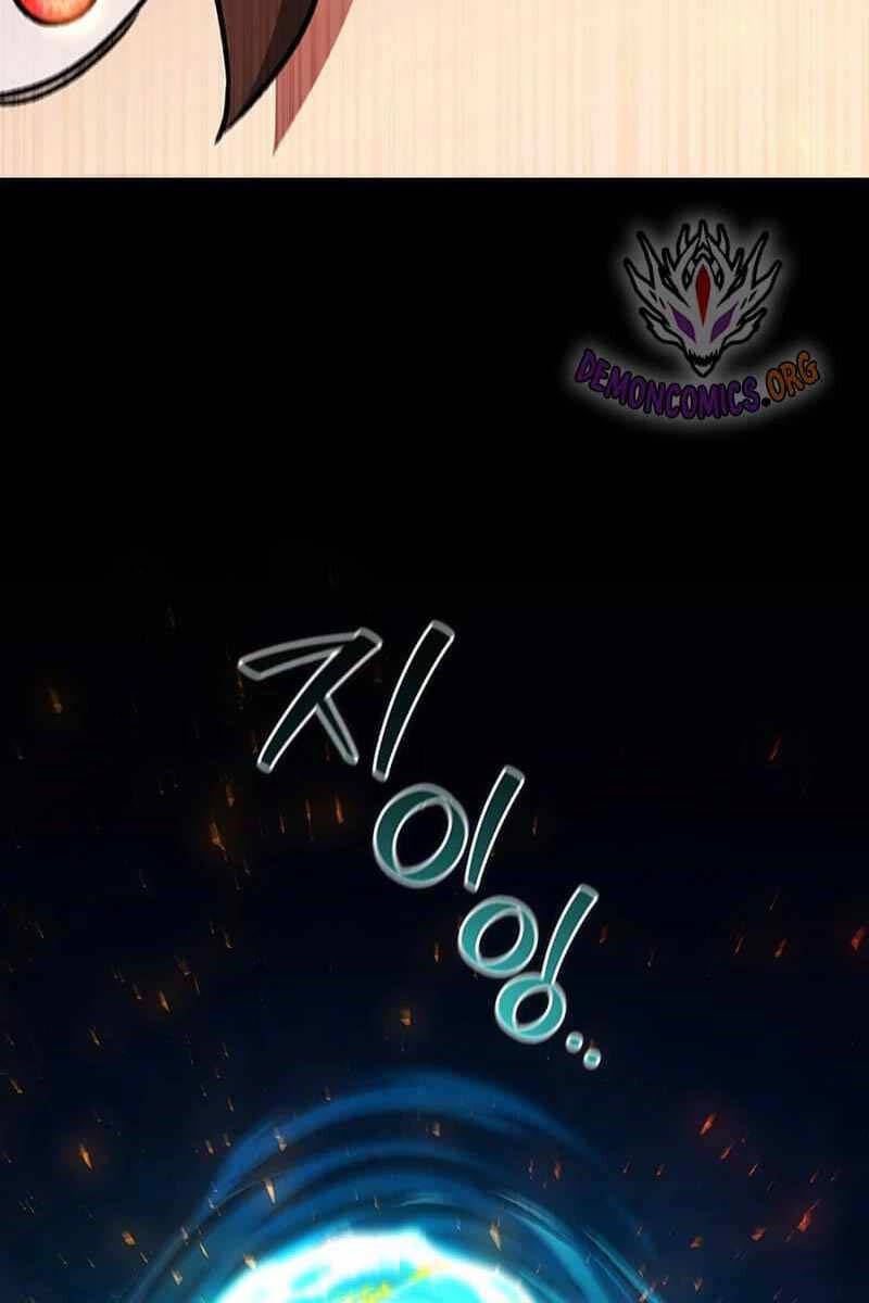 Chương 45 - Trang 112