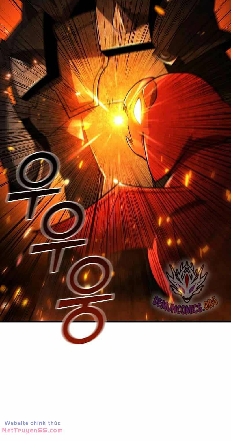 Chương 45 - Trang 13