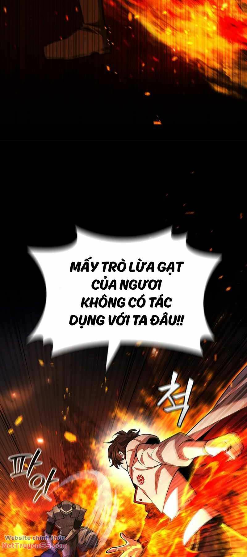 Chương 45 - Trang 18