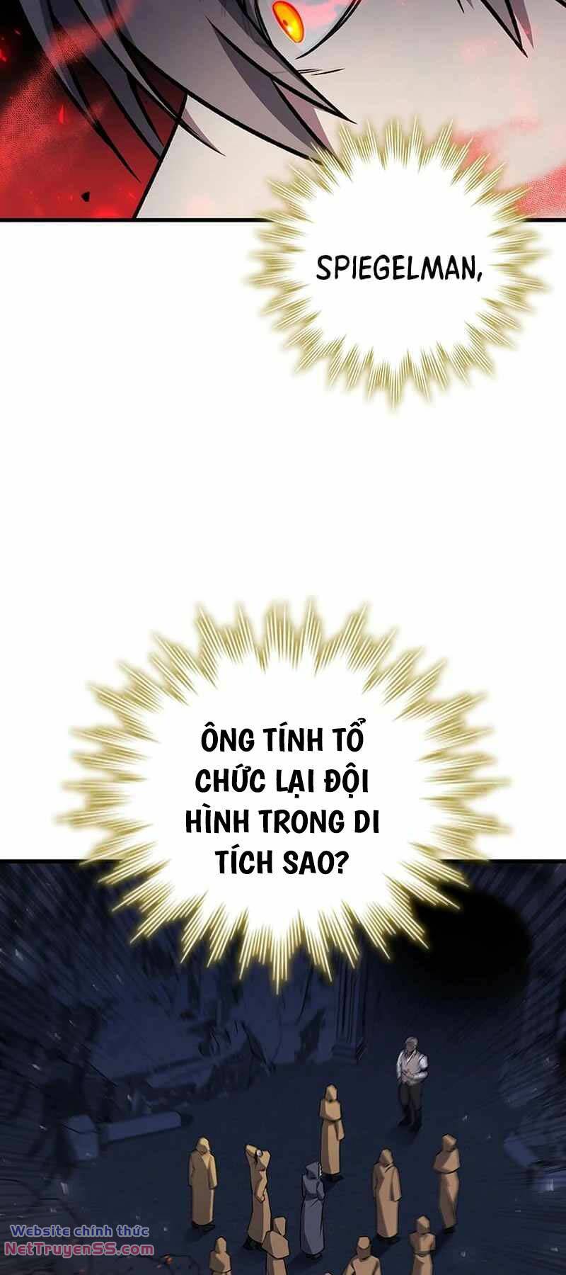 Chương 45 - Trang 33