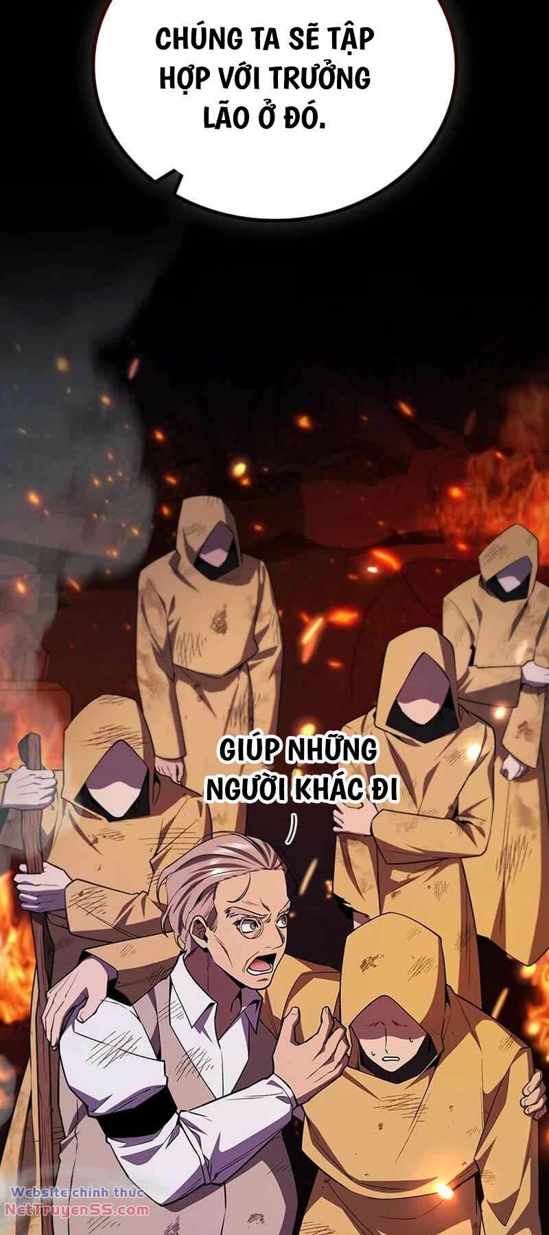 Chương 45 - Trang 5