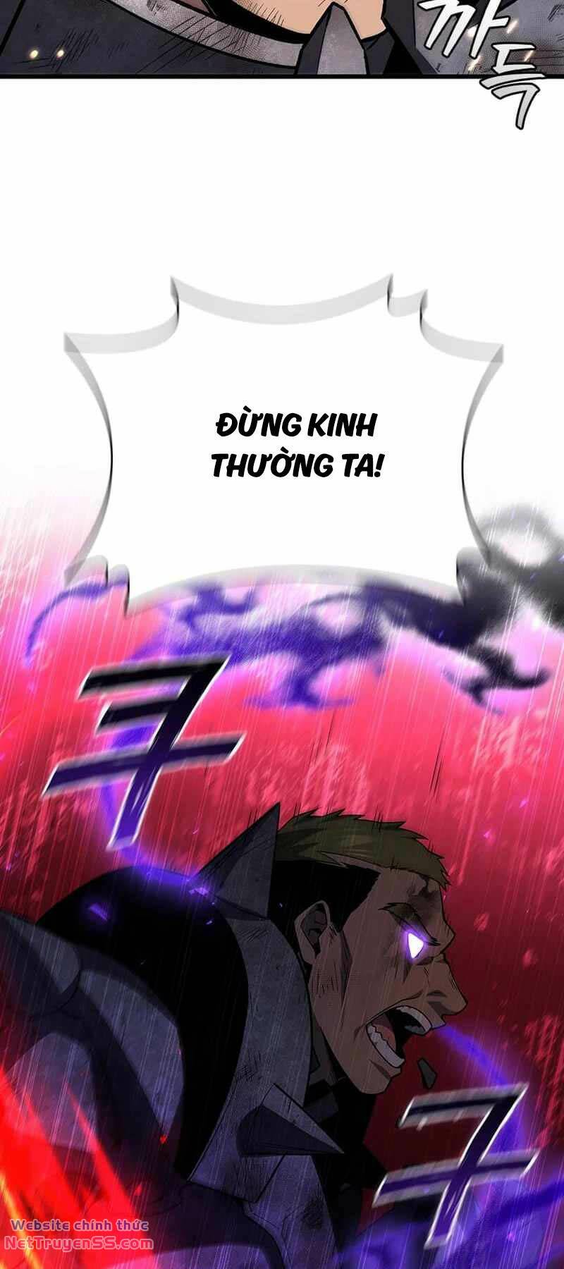 Chương 45 - Trang 44