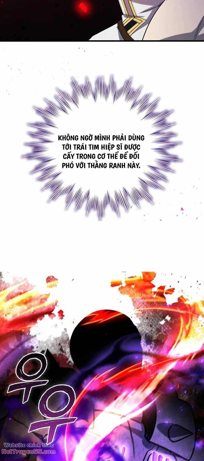 Chương 45 - Trang 46