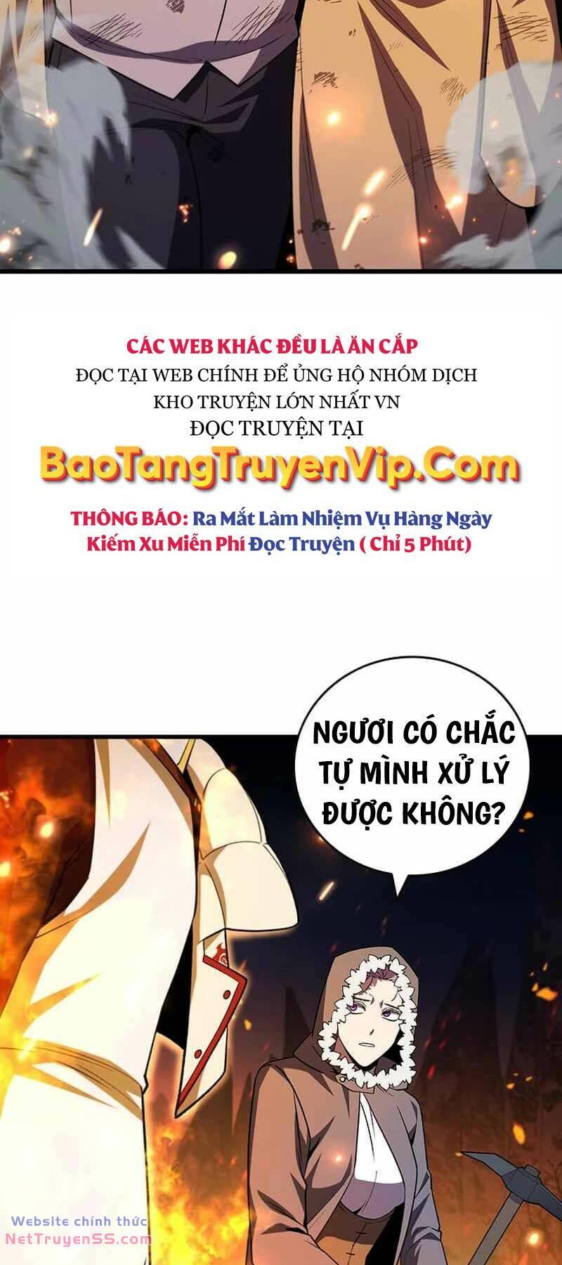 Chương 45 - Trang 6