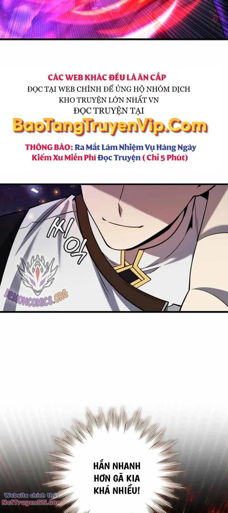 Chương 45 - Trang 53