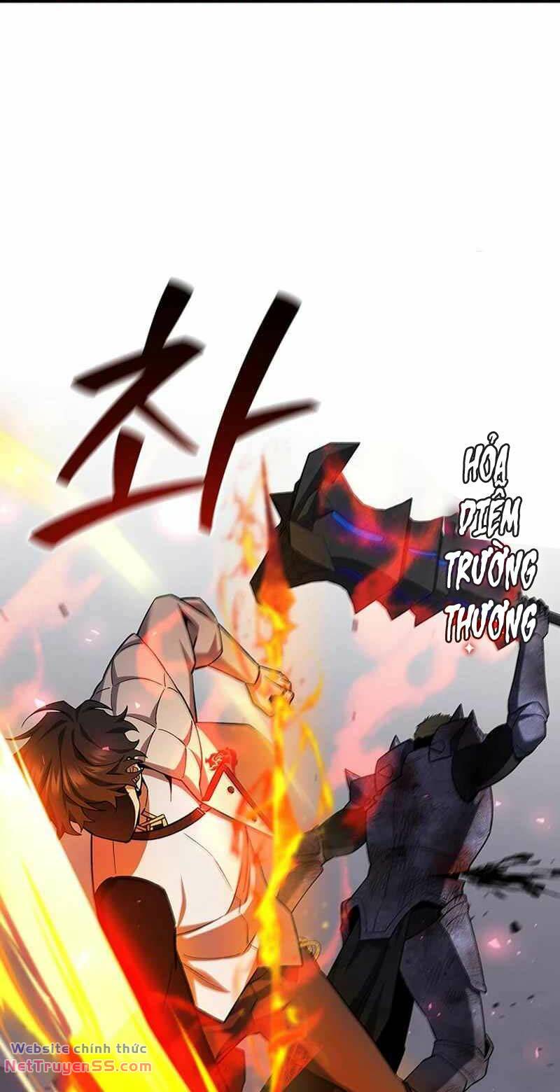 Chương 45 - Trang 56