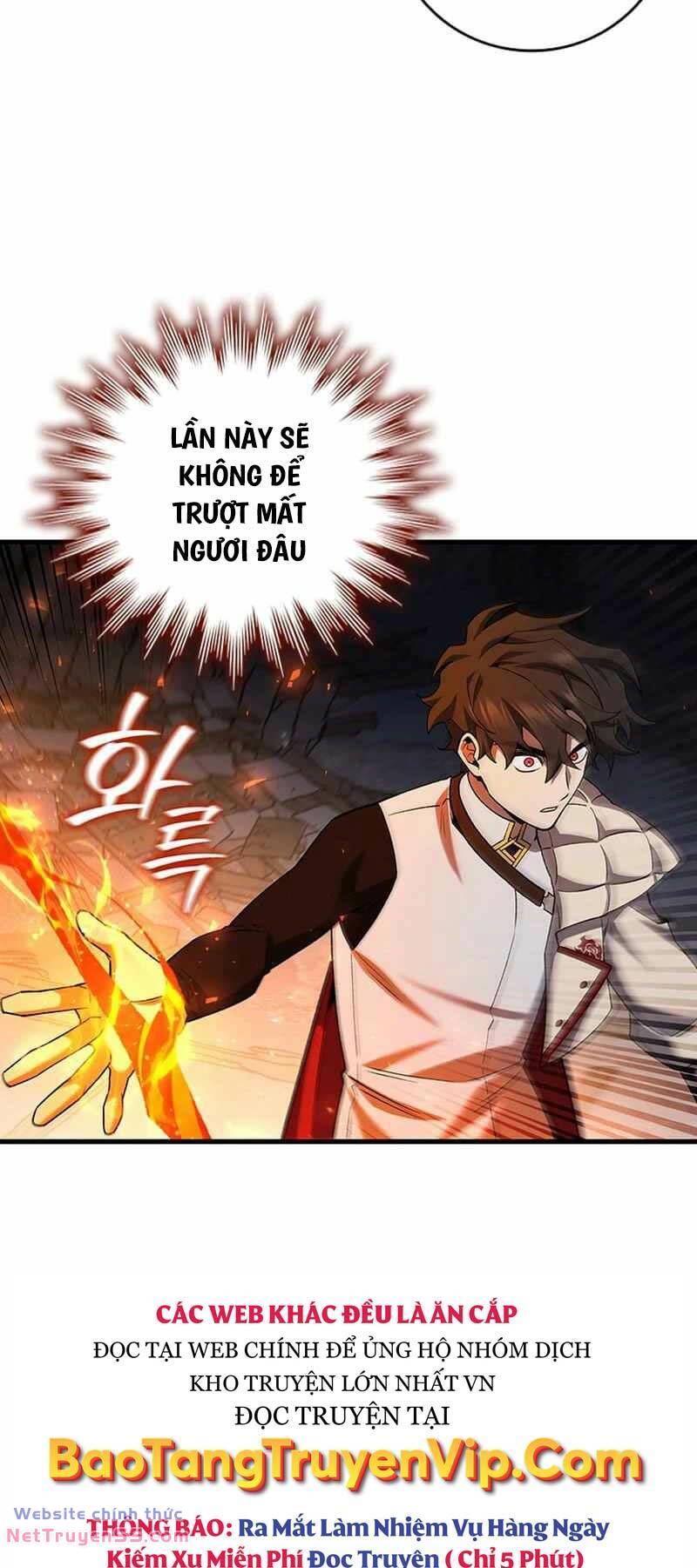 Chương 45 - Trang 67