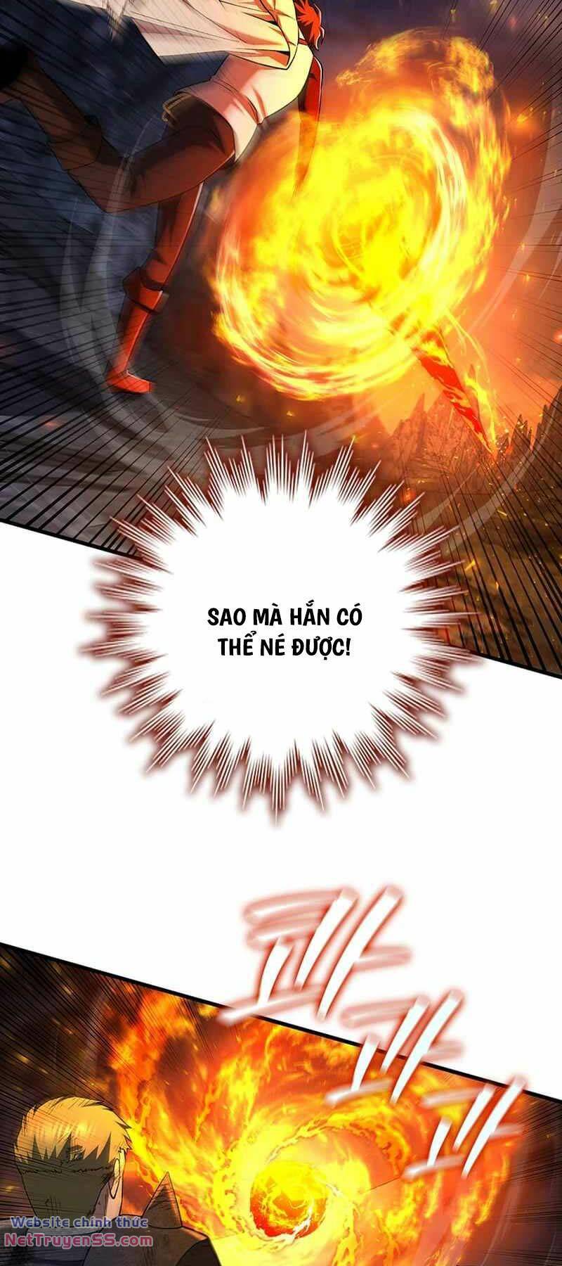 Chương 45 - Trang 71