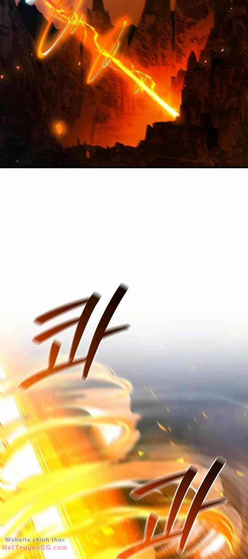 Chương 45 - Trang 81