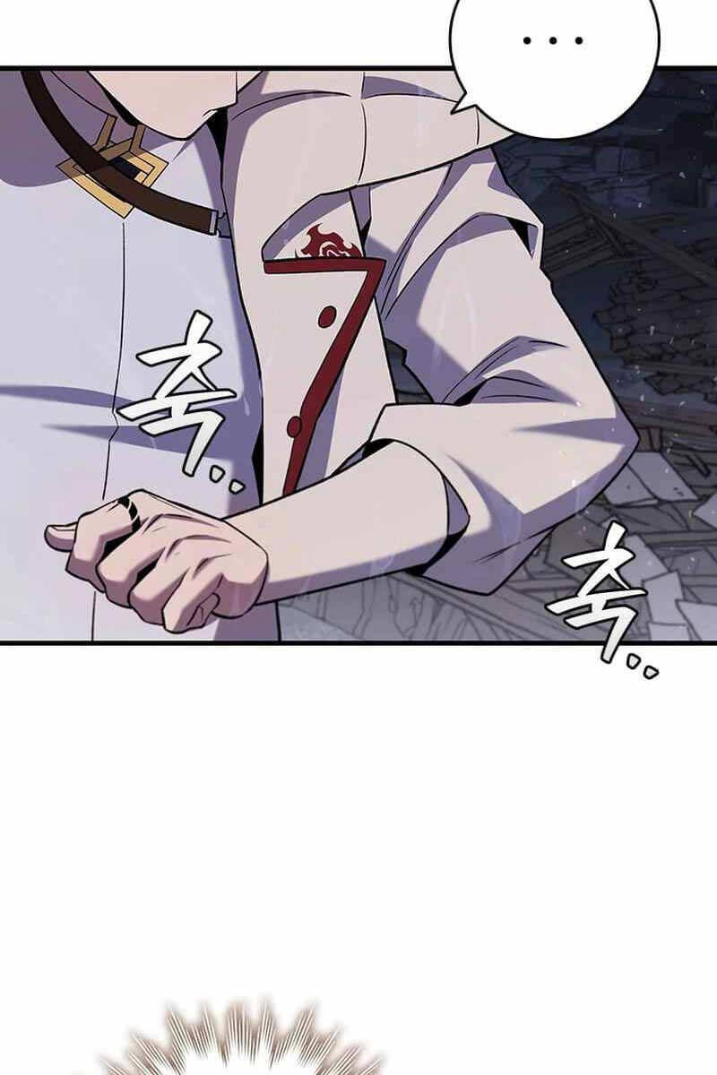 Chương 45 - Trang 97