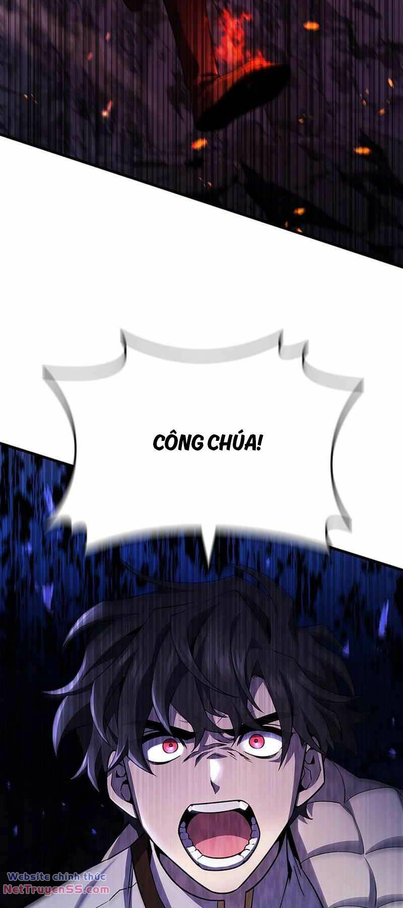 Chương 46 - Trang 11