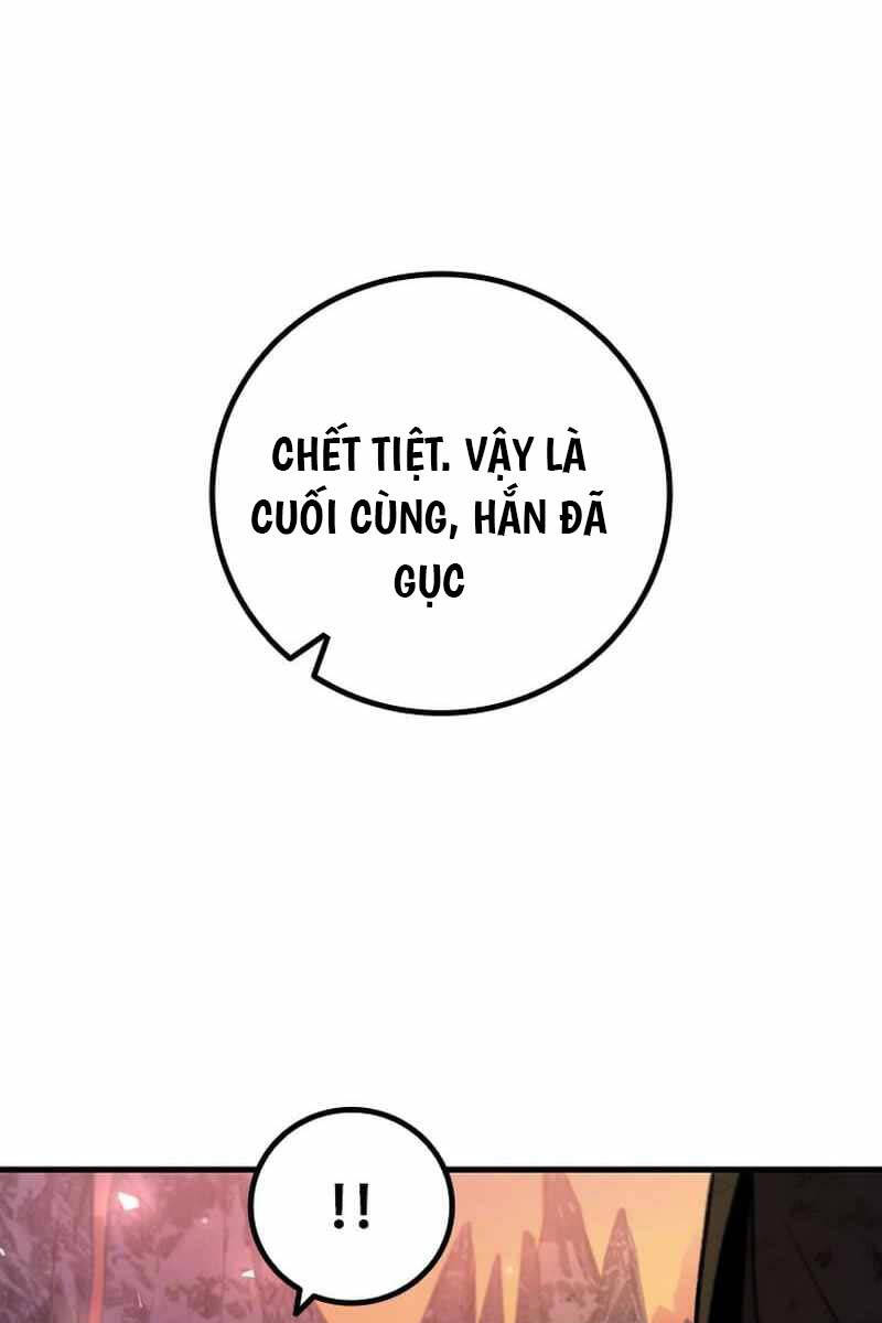 Chương 46 - Trang 105