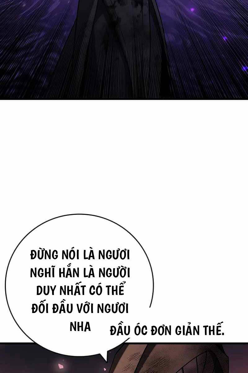 Chương 46 - Trang 108