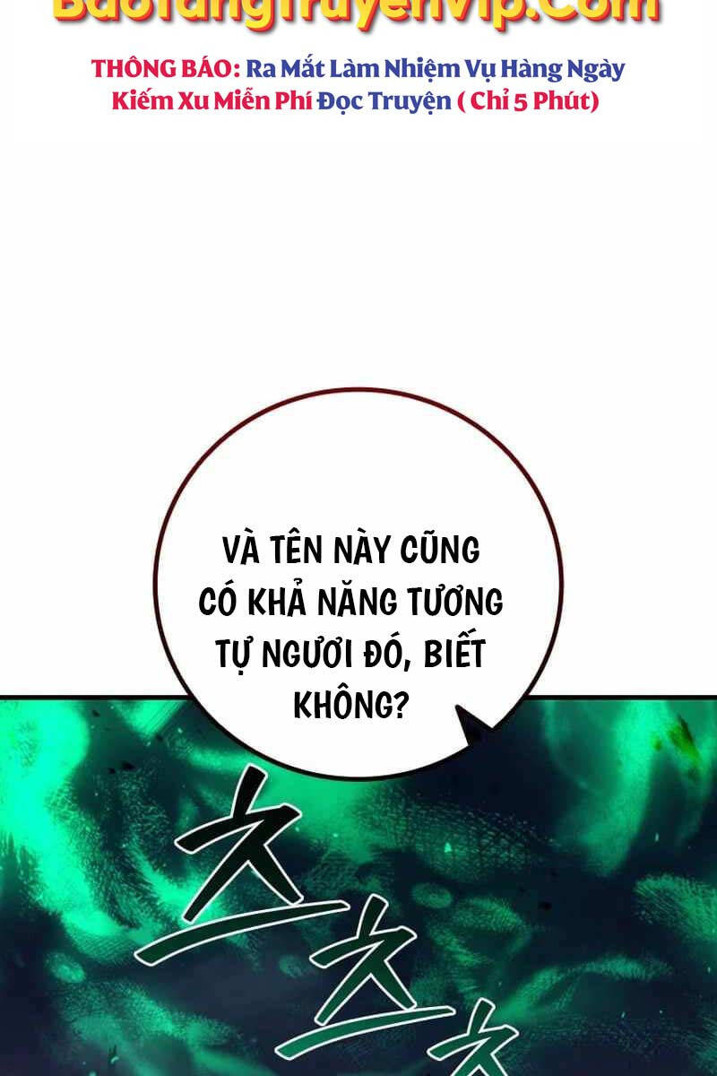 Chương 46 - Trang 110