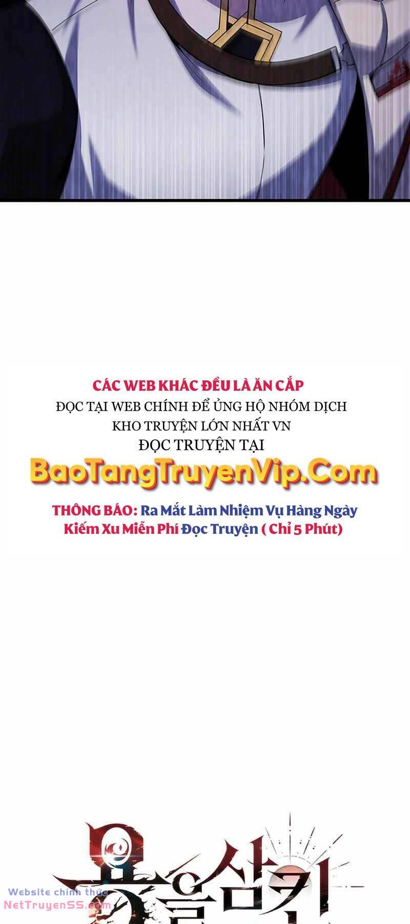 Chương 46 - Trang 12