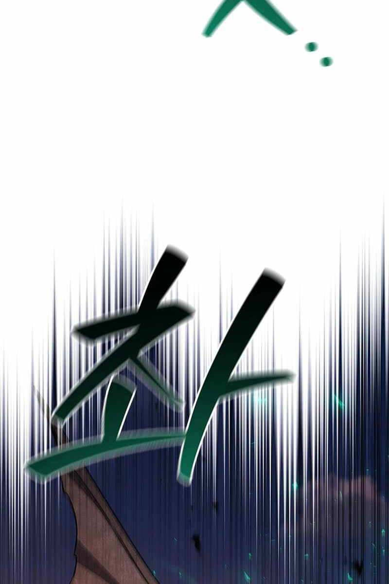 Chương 46 - Trang 114