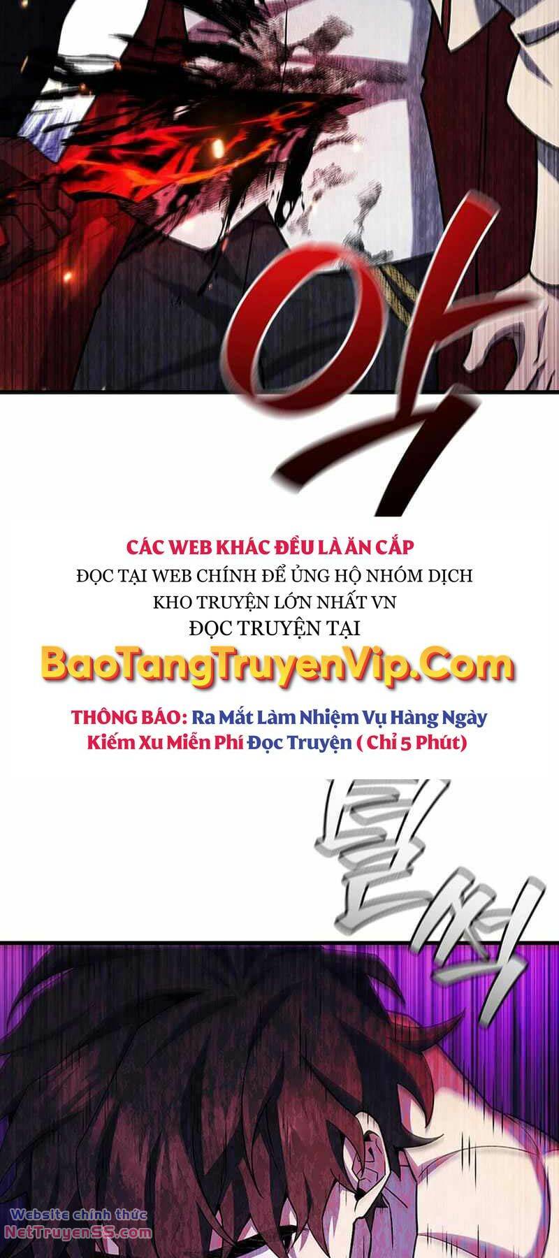 Chương 46 - Trang 19