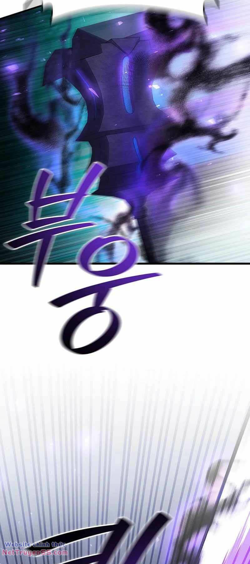 Chương 46 - Trang 29