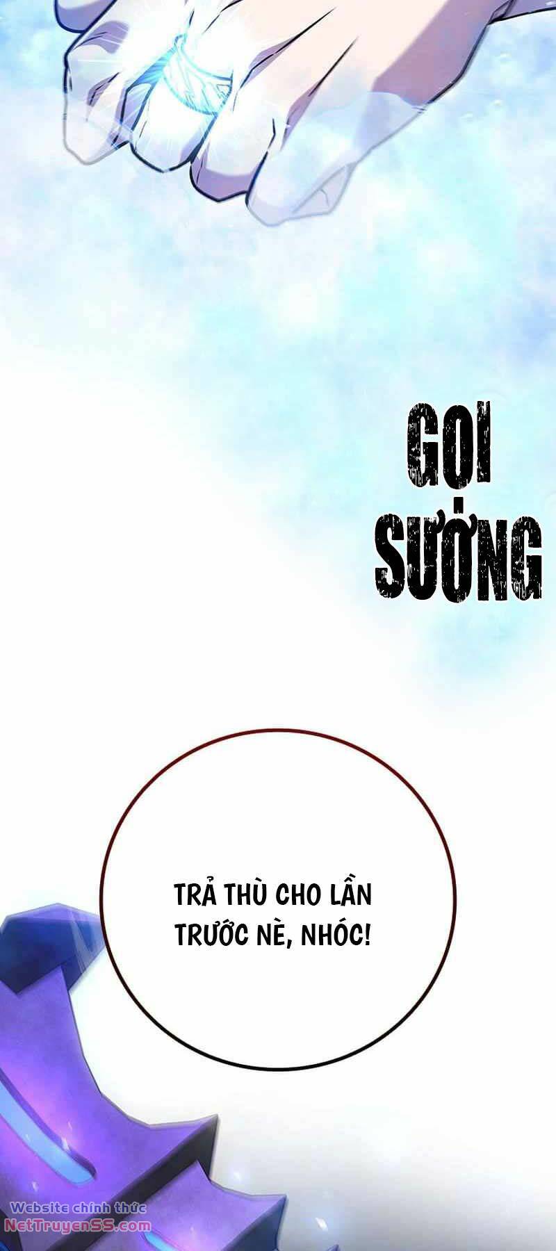 Chương 46 - Trang 39