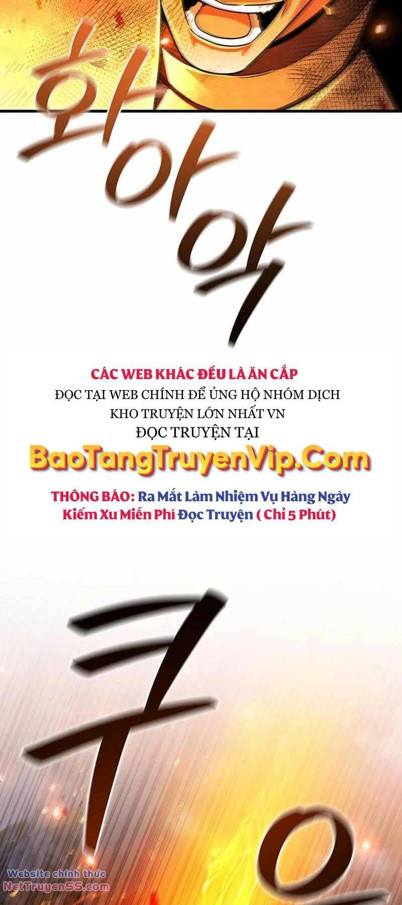 Chương 46 - Trang 45
