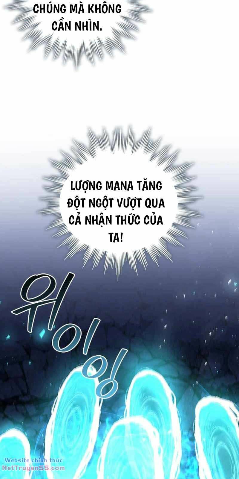 Chương 46 - Trang 50